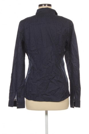Damenbluse Esprit, Größe M, Farbe Mehrfarbig, Preis € 28,99