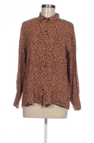 Damenbluse Esprit, Größe L, Farbe Mehrfarbig, Preis 28,99 €
