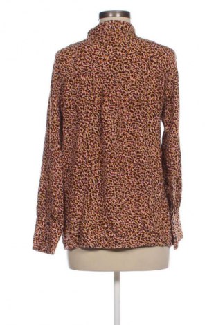 Damenbluse Esprit, Größe L, Farbe Mehrfarbig, Preis 28,99 €