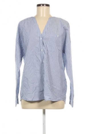 Cămașă de femei Esprit, Mărime M, Culoare Multicolor, Preț 116,99 Lei