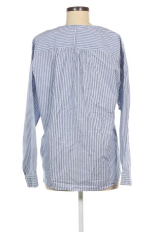 Cămașă de femei Esprit, Mărime M, Culoare Multicolor, Preț 116,99 Lei