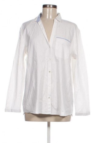 Damenbluse Esprit, Größe L, Farbe Weiß, Preis 28,99 €