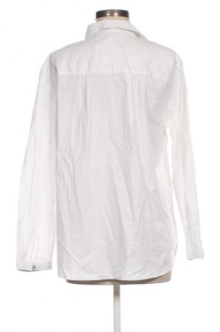 Damenbluse Esprit, Größe L, Farbe Weiß, Preis 28,99 €
