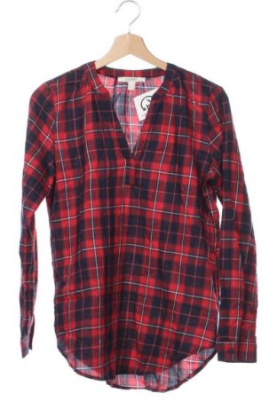 Damenbluse Esprit, Größe XS, Farbe Mehrfarbig, Preis € 28,99