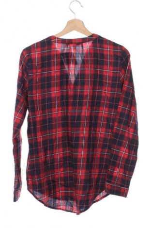 Damenbluse Esprit, Größe XS, Farbe Mehrfarbig, Preis € 28,99