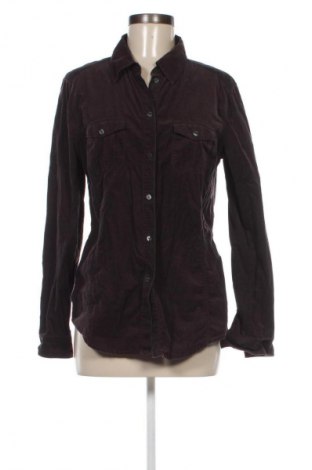 Damenbluse Esprit, Größe L, Farbe Braun, Preis € 21,05