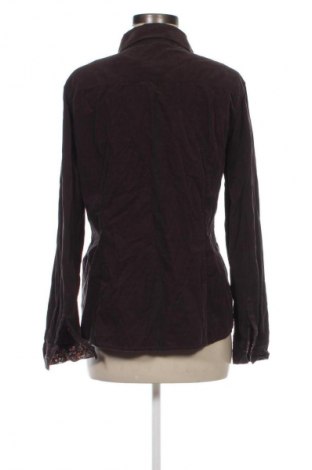 Damenbluse Esprit, Größe L, Farbe Braun, Preis € 21,05