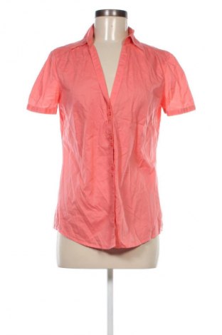 Damenbluse Esprit, Größe M, Farbe Rosa, Preis 23,99 €