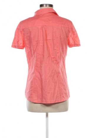 Damenbluse Esprit, Größe M, Farbe Rosa, Preis 23,99 €