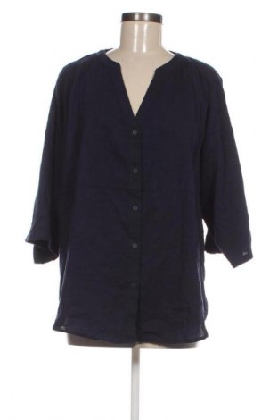 Női ing Esprit, Méret XXL, Szín Kék, Ár 11 099 Ft
