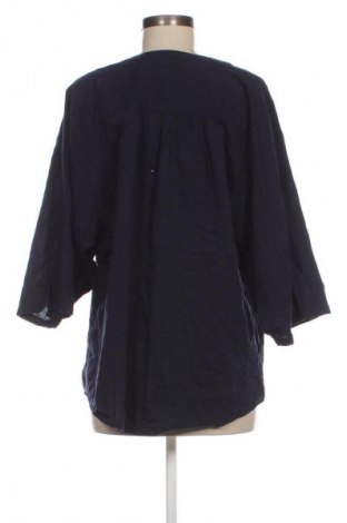 Női ing Esprit, Méret XXL, Szín Kék, Ár 11 099 Ft