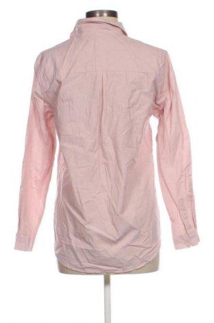 Dámská košile  Essentials, Velikost M, Barva Růžová, Cena  169,00 Kč