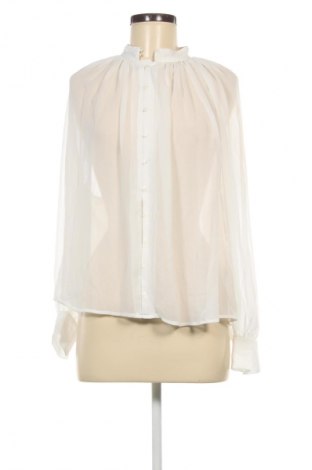 Damenbluse Etam, Größe M, Farbe Weiß, Preis € 20,97
