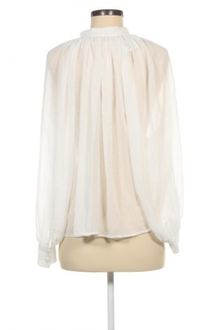 Damenbluse Etam, Größe M, Farbe Weiß, Preis € 20,97