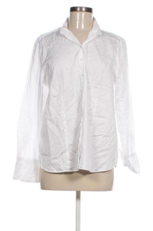 Damenbluse Eterna, Größe XL, Farbe Weiß, Preis 37,99 €
