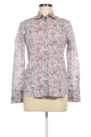 Damenbluse Eterna, Größe S, Farbe Mehrfarbig, Preis € 35,99