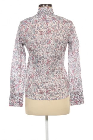 Damenbluse Eterna, Größe S, Farbe Mehrfarbig, Preis € 35,99