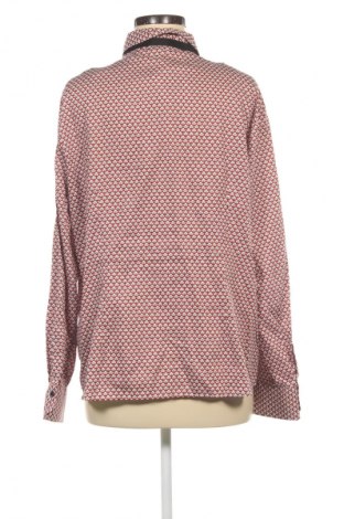 Damenbluse Eterna, Größe XL, Farbe Mehrfarbig, Preis 37,99 €