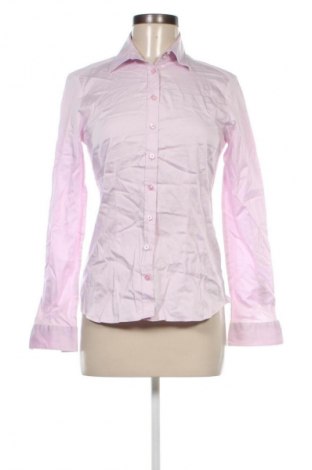Damenbluse Eterna, Größe S, Farbe Rosa, Preis 37,99 €