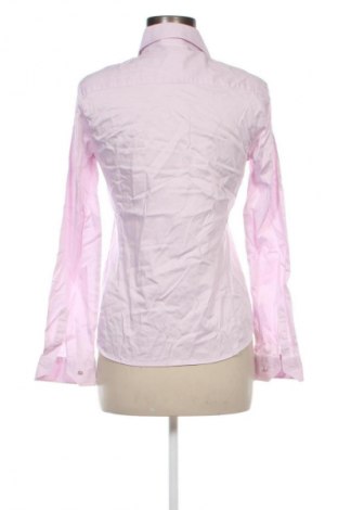 Damenbluse Eterna, Größe S, Farbe Rosa, Preis 37,99 €
