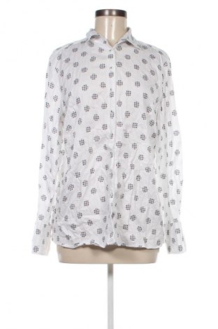 Női ing Eterna, Méret XL, Szín Sokszínű, Ár 10 962 Ft
