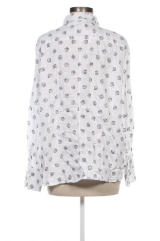 Női ing Eterna, Méret XL, Szín Sokszínű, Ár 10 962 Ft