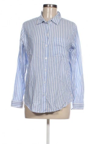 Damenbluse Ever.me by Takko Fashion, Größe M, Farbe Mehrfarbig, Preis € 16,99