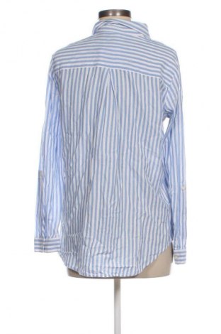 Damenbluse Ever.me by Takko Fashion, Größe M, Farbe Mehrfarbig, Preis € 16,99
