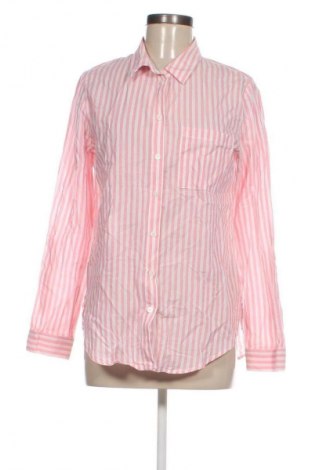 Damenbluse Ever.me by Takko Fashion, Größe M, Farbe Mehrfarbig, Preis € 15,99