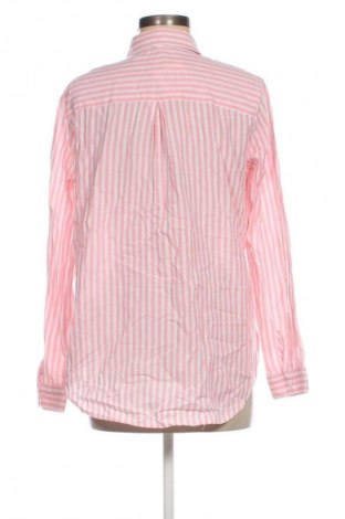 Damenbluse Ever.me by Takko Fashion, Größe M, Farbe Mehrfarbig, Preis € 15,99