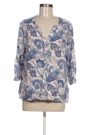 Dámska košeľa  Ever.me by Takko Fashion, Veľkosť XL, Farba Viacfarebná, Cena  14,95 €