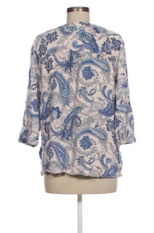 Dámska košeľa  Ever.me by Takko Fashion, Veľkosť XL, Farba Viacfarebná, Cena  14,95 €