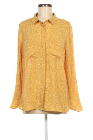 Damenbluse F&F, Größe L, Farbe Mehrfarbig, Preis € 17,99