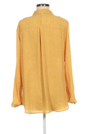 Damenbluse F&F, Größe L, Farbe Mehrfarbig, Preis € 17,99