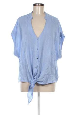 Damenbluse F&F, Größe M, Farbe Mehrfarbig, Preis € 23,81