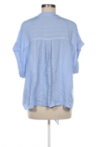Damenbluse F&F, Größe M, Farbe Mehrfarbig, Preis € 23,81