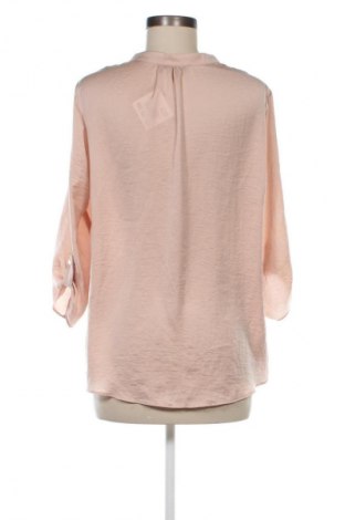Damenbluse F&F, Größe L, Farbe Beige, Preis 12,77 €