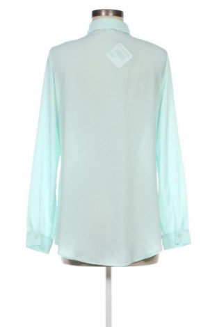 Damenbluse F&F, Größe M, Farbe Grün, Preis € 12,77