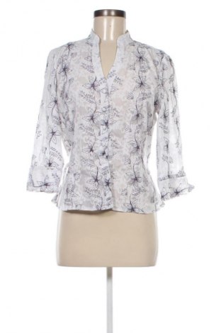 Cămașă de femei F&F, Mărime M, Culoare Multicolor, Preț 63,68 Lei