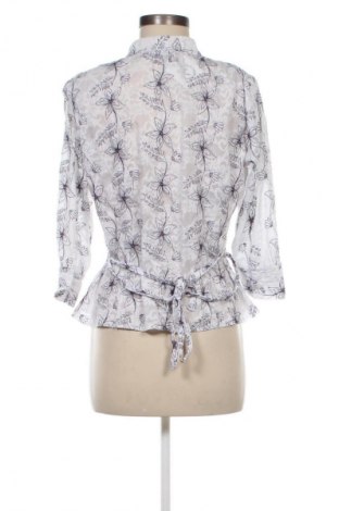 Cămașă de femei F&F, Mărime M, Culoare Multicolor, Preț 63,68 Lei