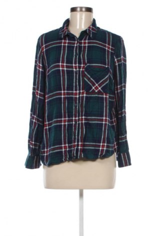 Damenbluse F&F, Größe M, Farbe Mehrfarbig, Preis 12,68 €