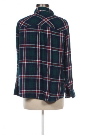 Damenbluse F&F, Größe M, Farbe Mehrfarbig, Preis 12,68 €