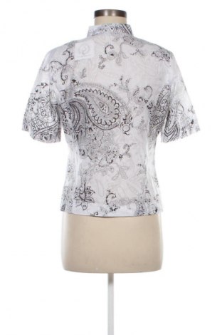 Damenbluse Fabiani, Größe M, Farbe Mehrfarbig, Preis 12,99 €