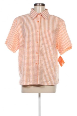 Damenbluse Fashion, Größe XL, Farbe Mehrfarbig, Preis € 53,99
