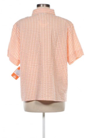 Damenbluse Fashion, Größe XL, Farbe Mehrfarbig, Preis € 53,99
