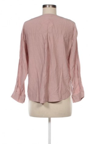Damenbluse Fashion, Größe M, Farbe Aschrosa, Preis 20,97 €
