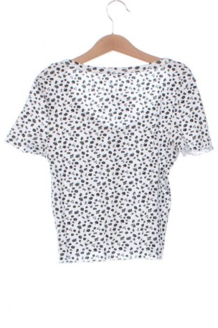 Damenbluse Fb Sister, Größe XS, Farbe Mehrfarbig, Preis € 9,58