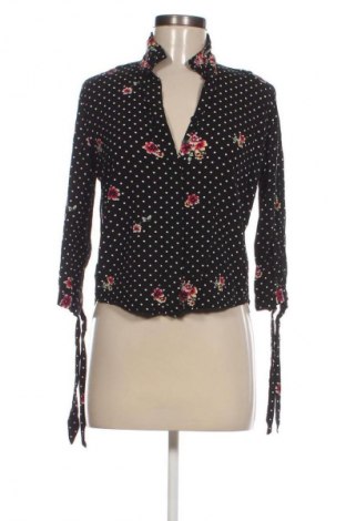 Cămașă de femei Fb Sister, Mărime S, Culoare Multicolor, Preț 81,99 Lei