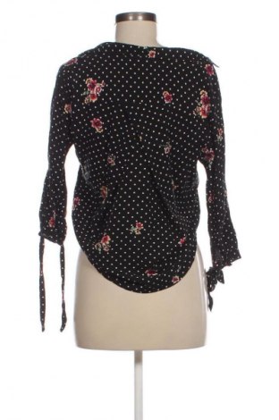 Cămașă de femei Fb Sister, Mărime S, Culoare Multicolor, Preț 81,99 Lei