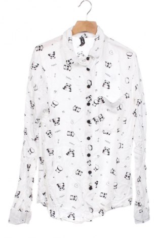 Damenbluse Fb Sister, Größe XS, Farbe Mehrfarbig, Preis € 12,79